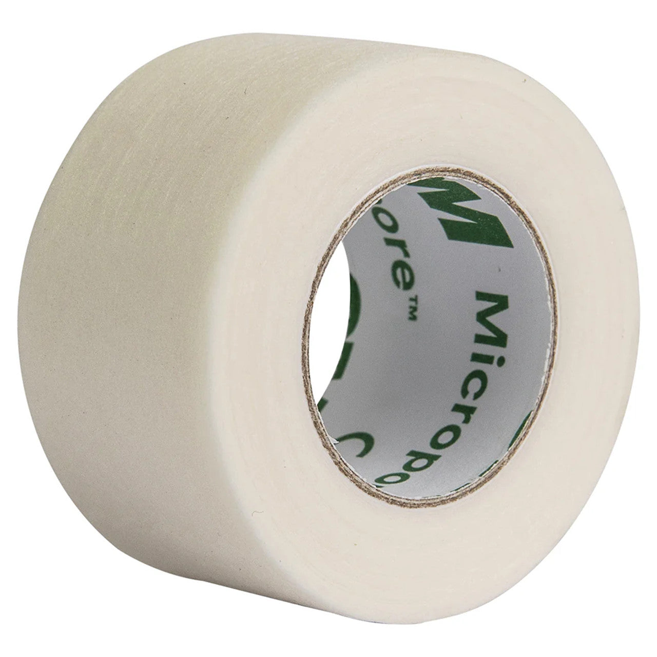 Ταινία χάρτινη