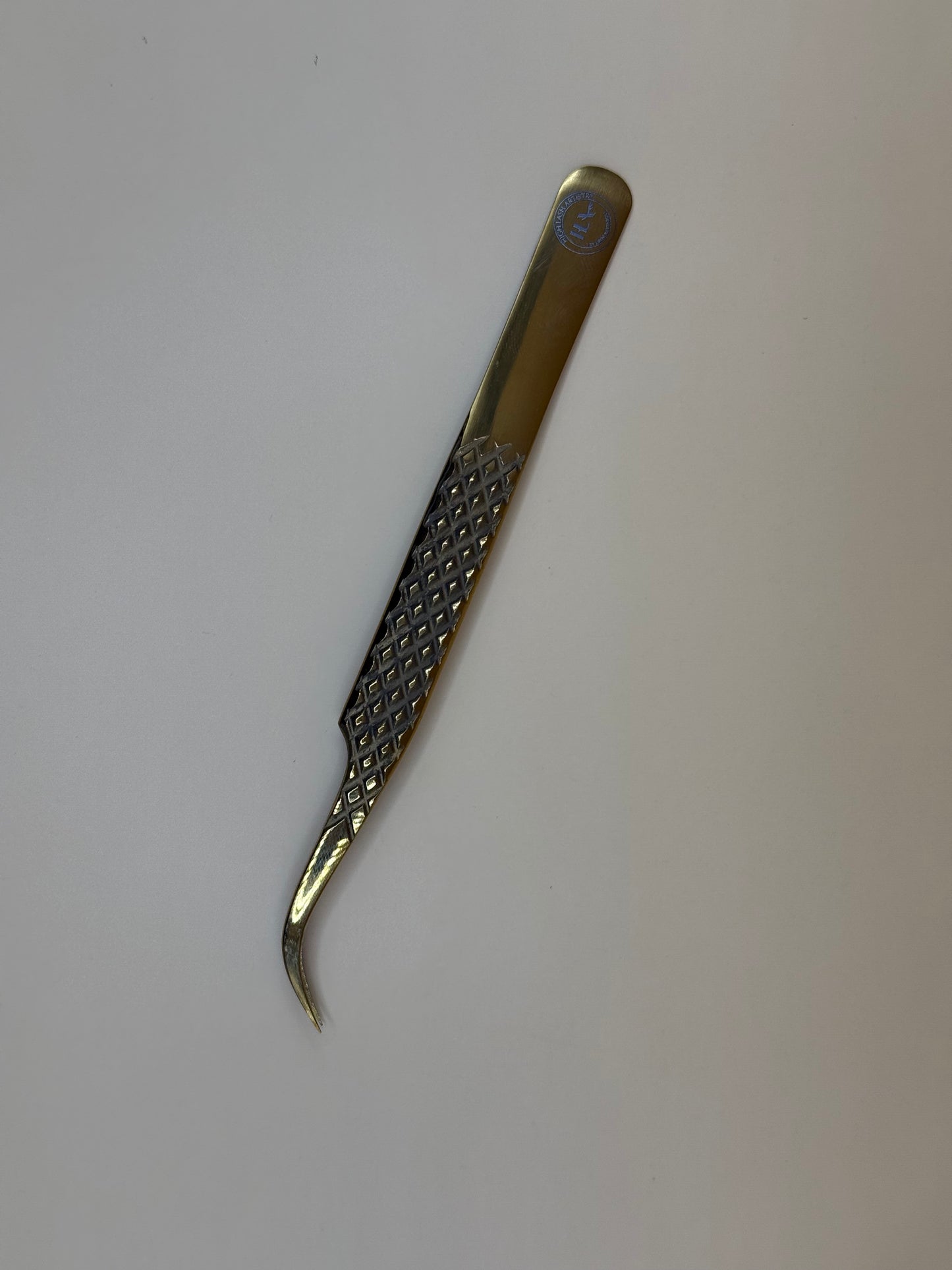 Κυρτή λαβίδα διαχωρισμού