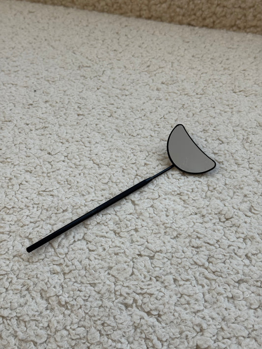 Καθρεφτάκι βλεφαρίδων