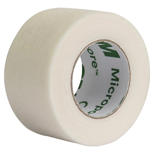 Ταινία χάρτινη