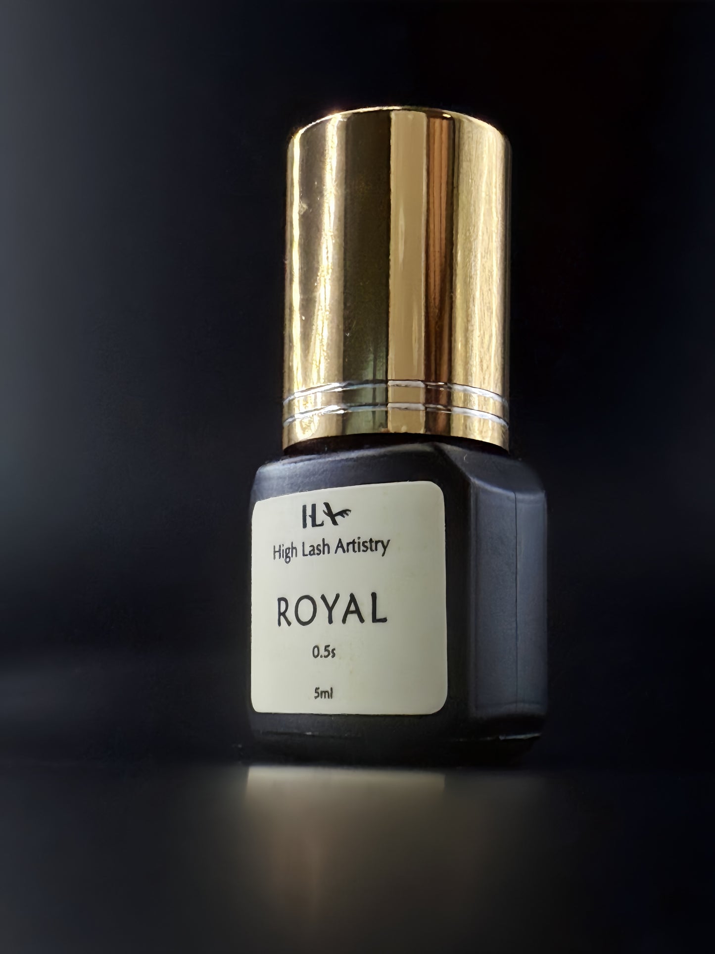 Κόλλα Royal 5 mL