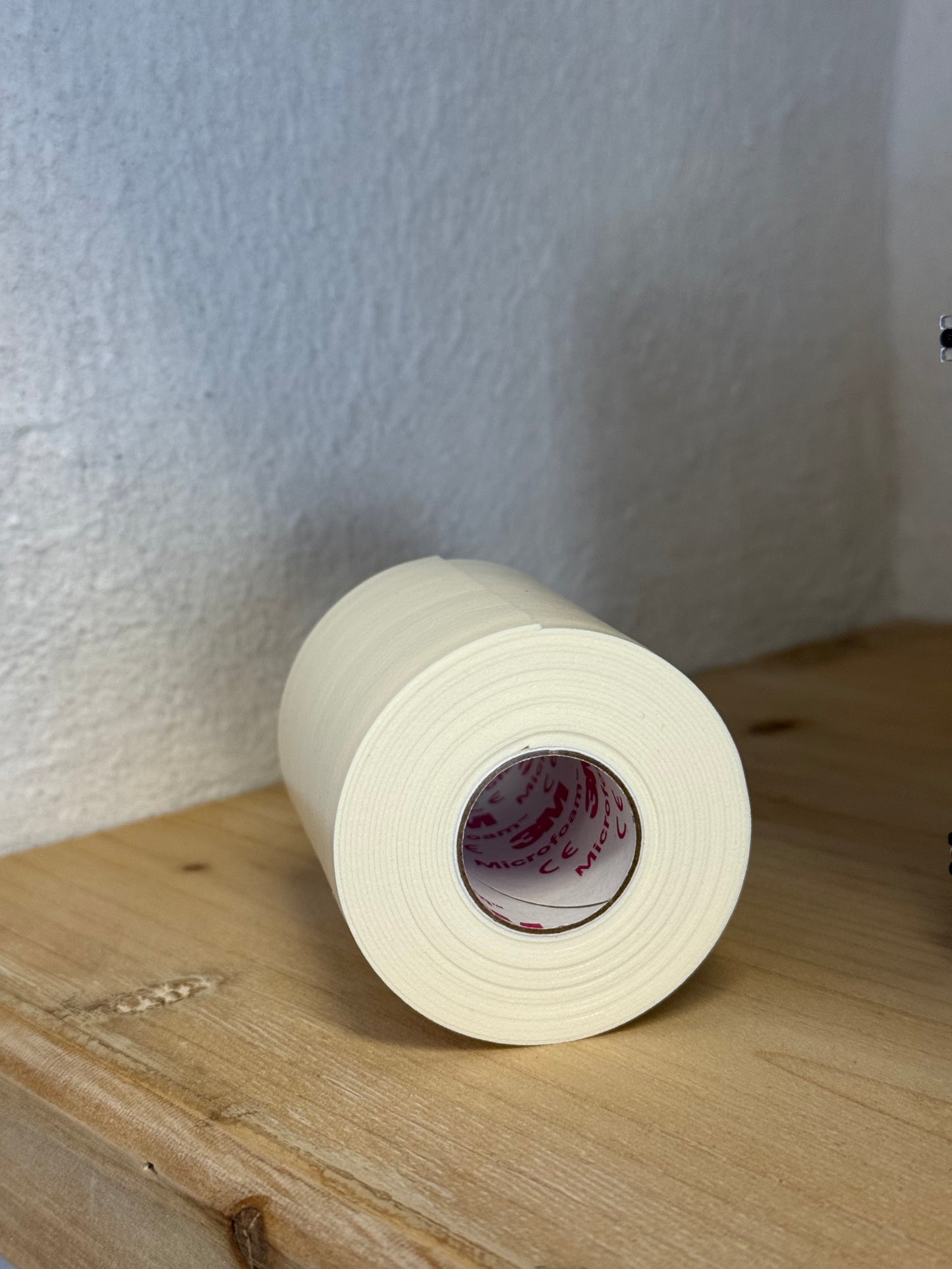 MICROFOAM TAPE 3M