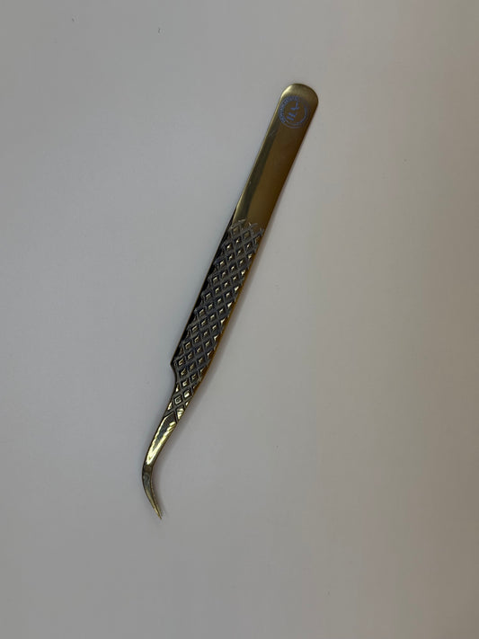 Κυρτή λαβίδα διαχωρισμού