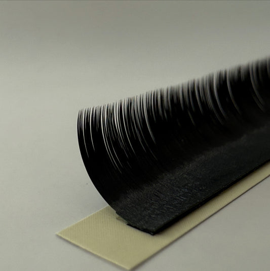 Black Cashmere Silk 0.10