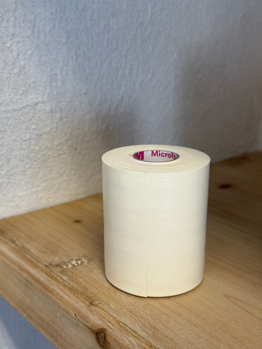 MICROFOAM TAPE 3M