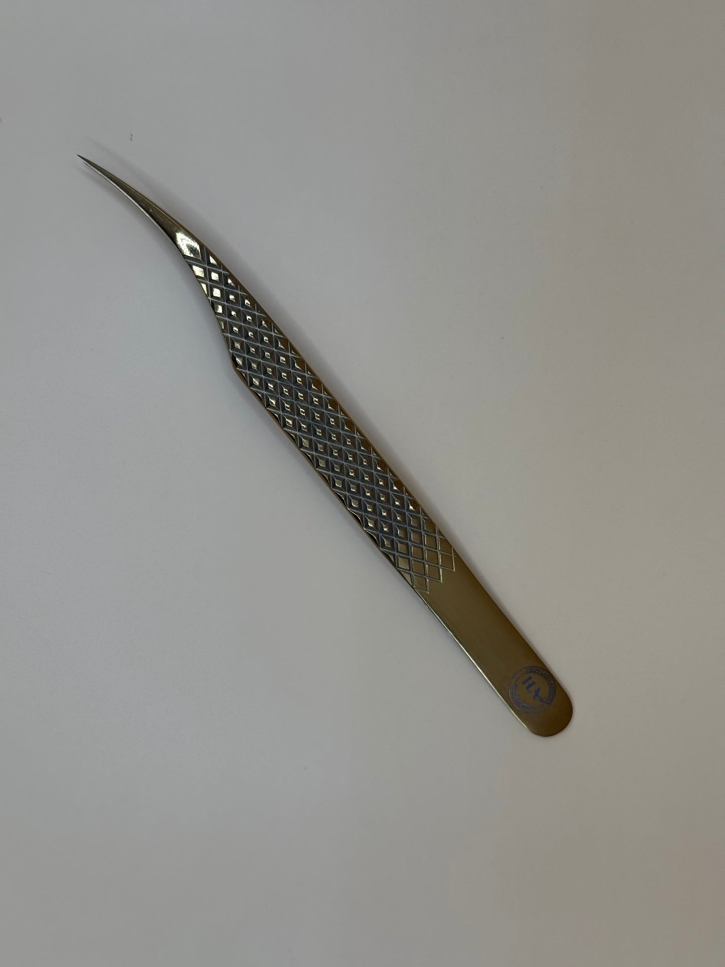 Ίσια λαβίδα διαχωρισμού