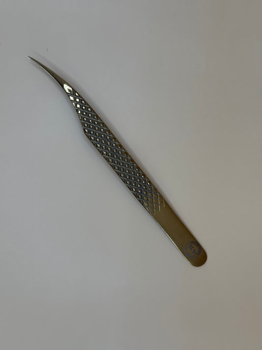 Ίσια λαβίδα διαχωρισμού