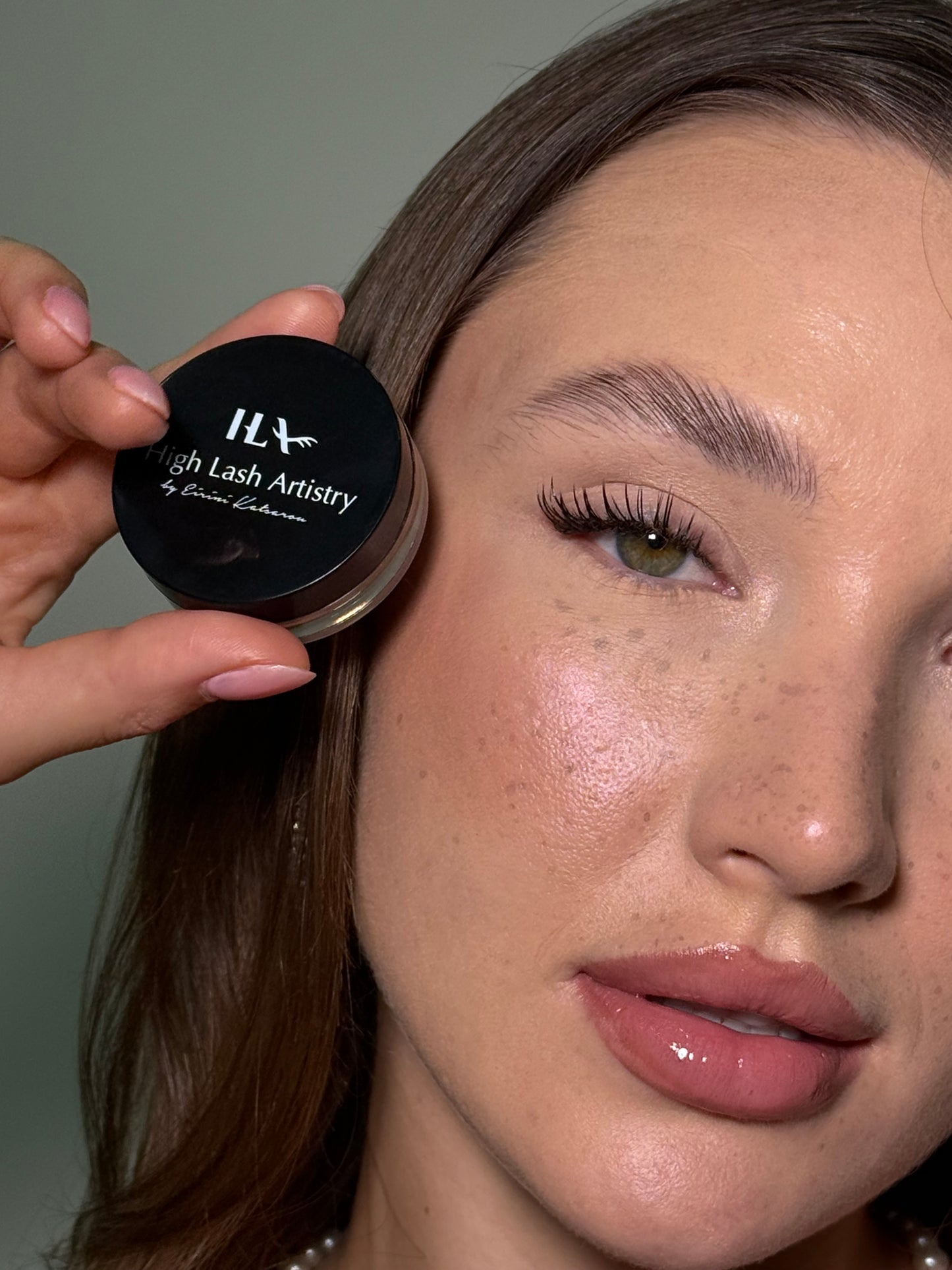 Αποτρίχωση φρυδιών